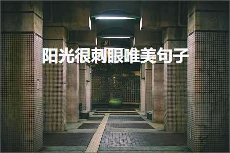 闃冲厜寰堝埡鐪煎敮缇庡彞瀛愶紙鏂囨786鏉★級